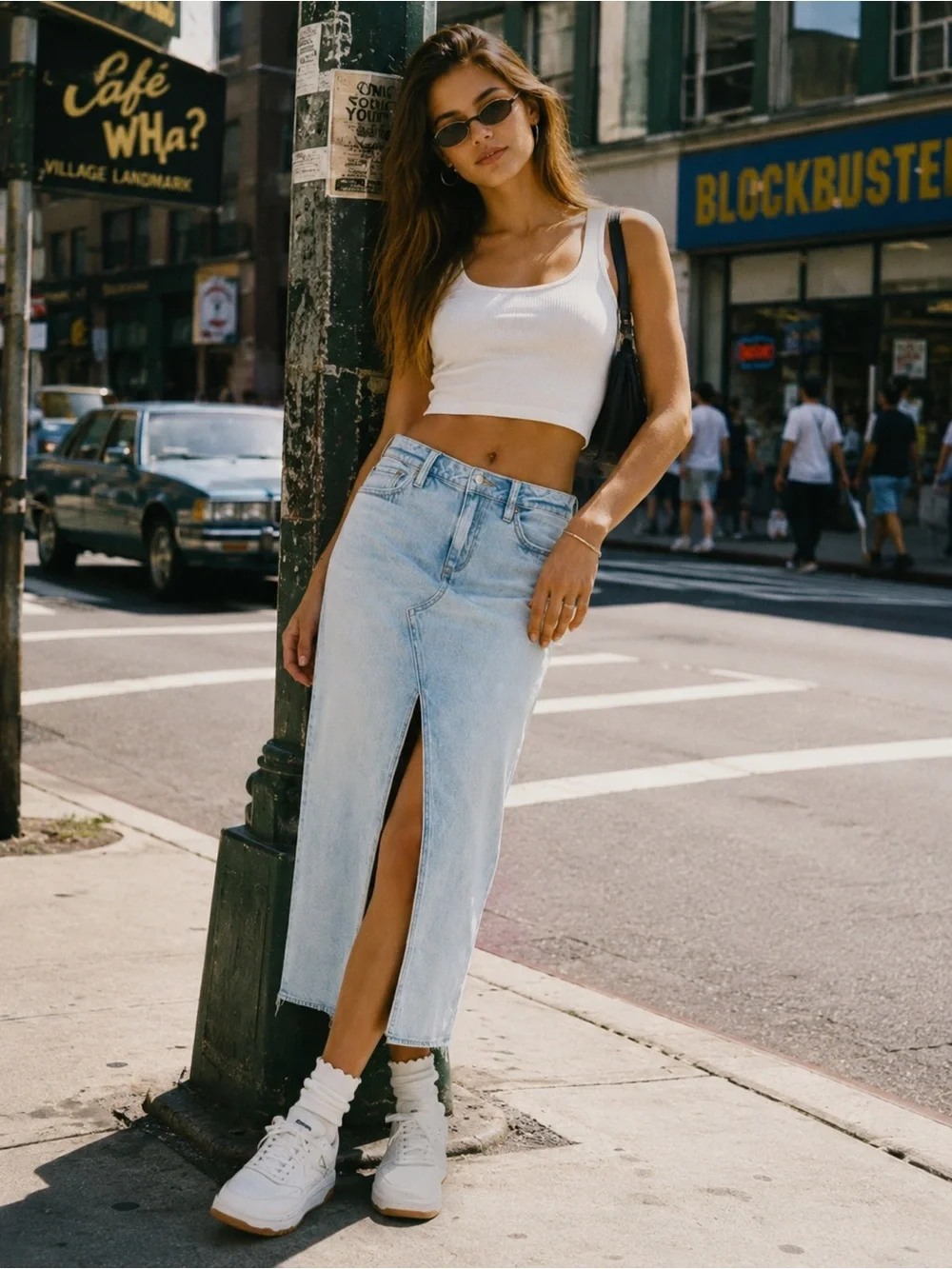 American Eagle Outfitters american eagle